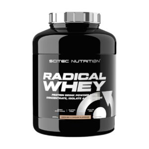Scitec Nutrition Radical Whey 2000 gr Cookies And Cream 1.jpg