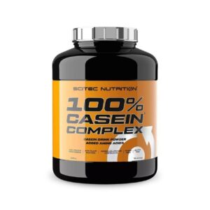 Scitec 100 Casein Complex 2350 gr Vanilla 1.jpg
