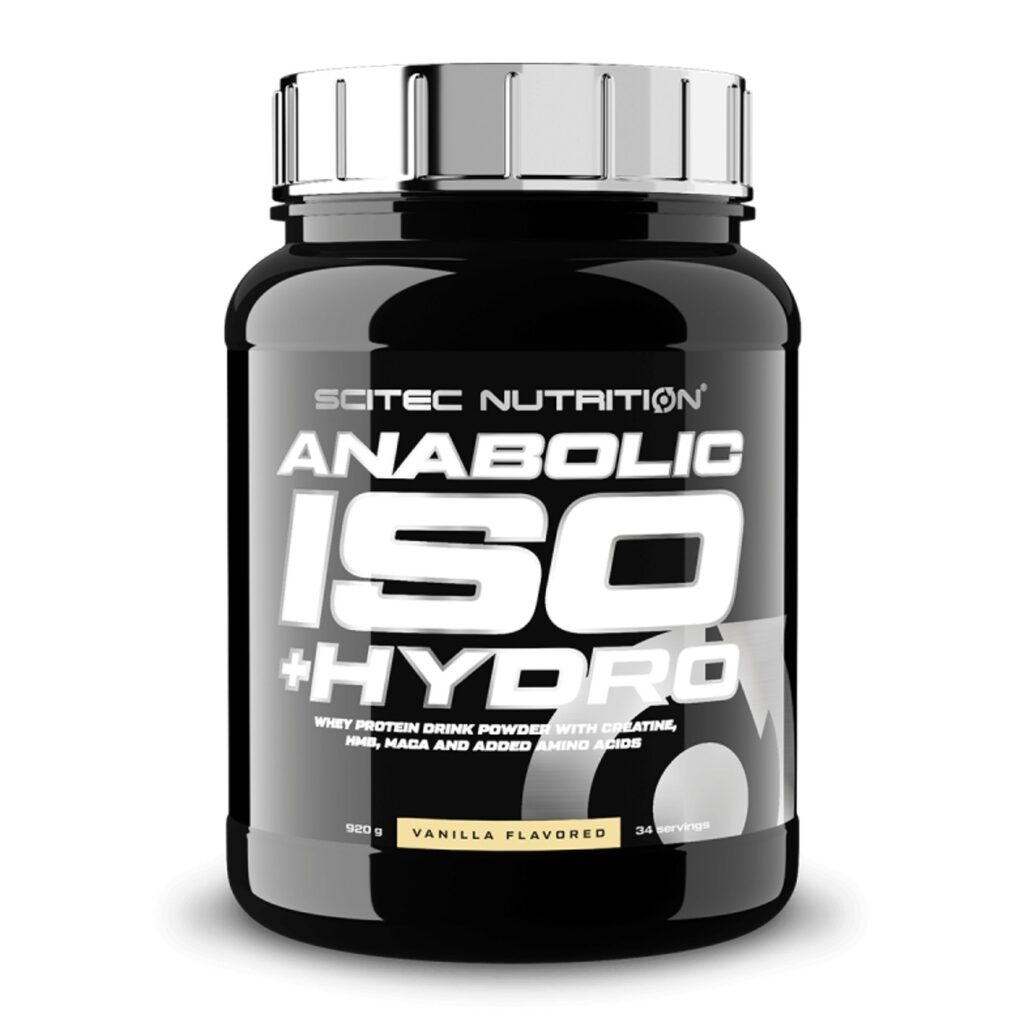 Scitec Anabolic Iso Hydro 920 Vanilla 1.jpg