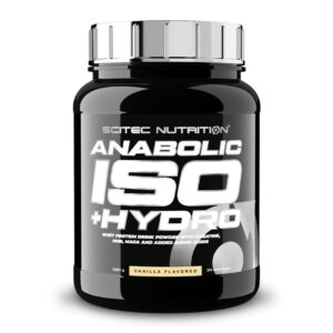 Scitec Anabolic Iso Hydro 920 Vanilla 1.jpg
