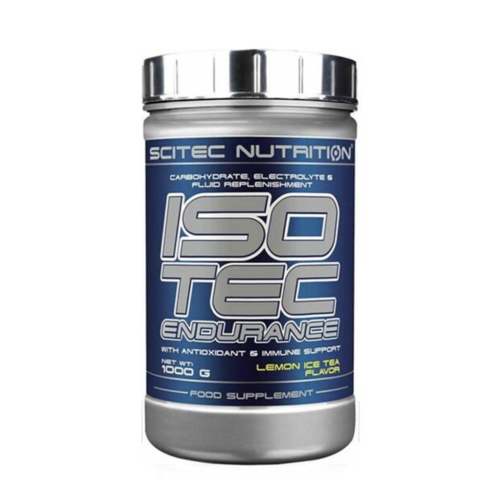 Scitec Isotec Endurance 1000 gr Lemon 1.jpg