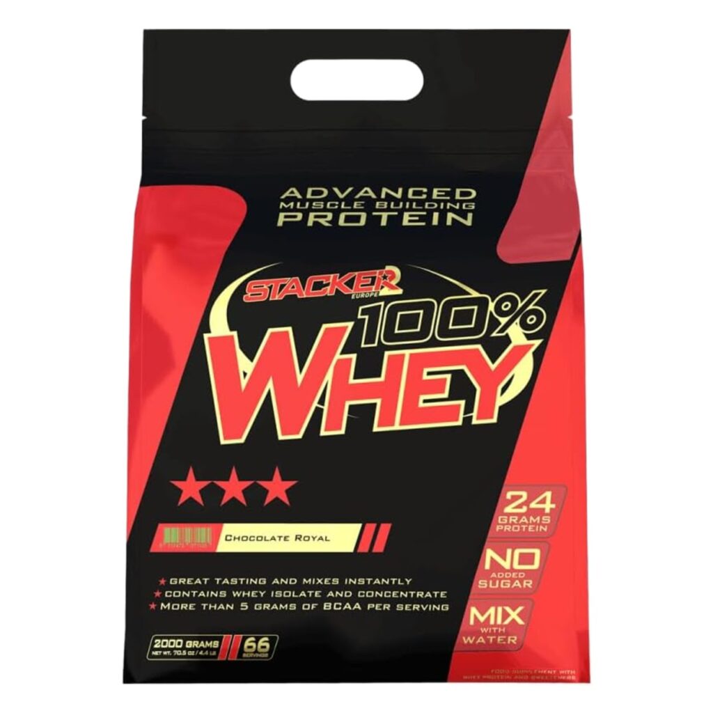 Stacker2 100 Whey 2000gr Chocolate 1778500636 2.jpg