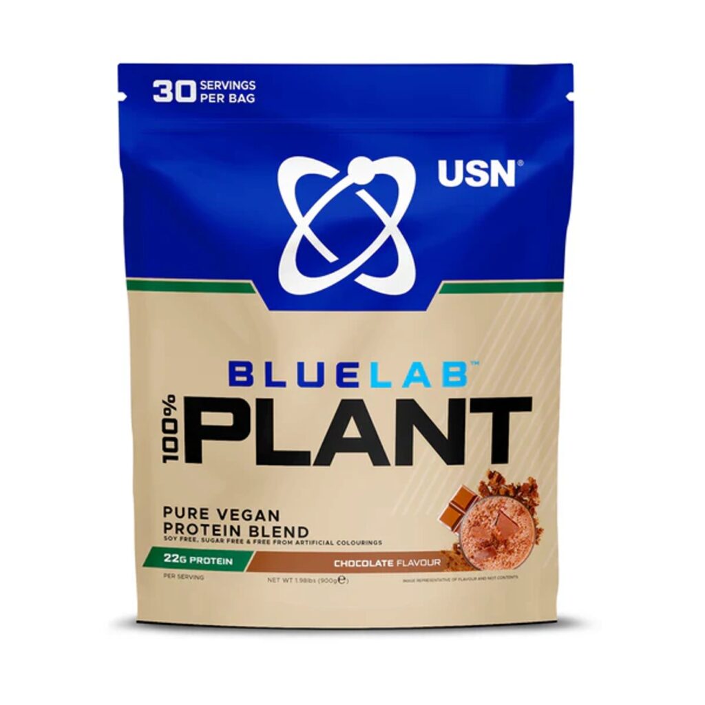 USN Bluelab Plant Protein 900gr Chocolate.jpg