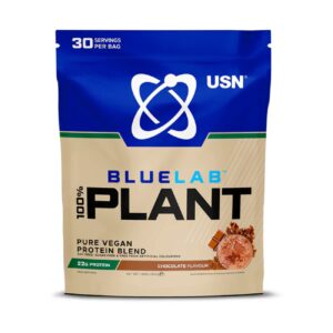 USN Bluelab Plant Protein 900gr Chocolate.jpg