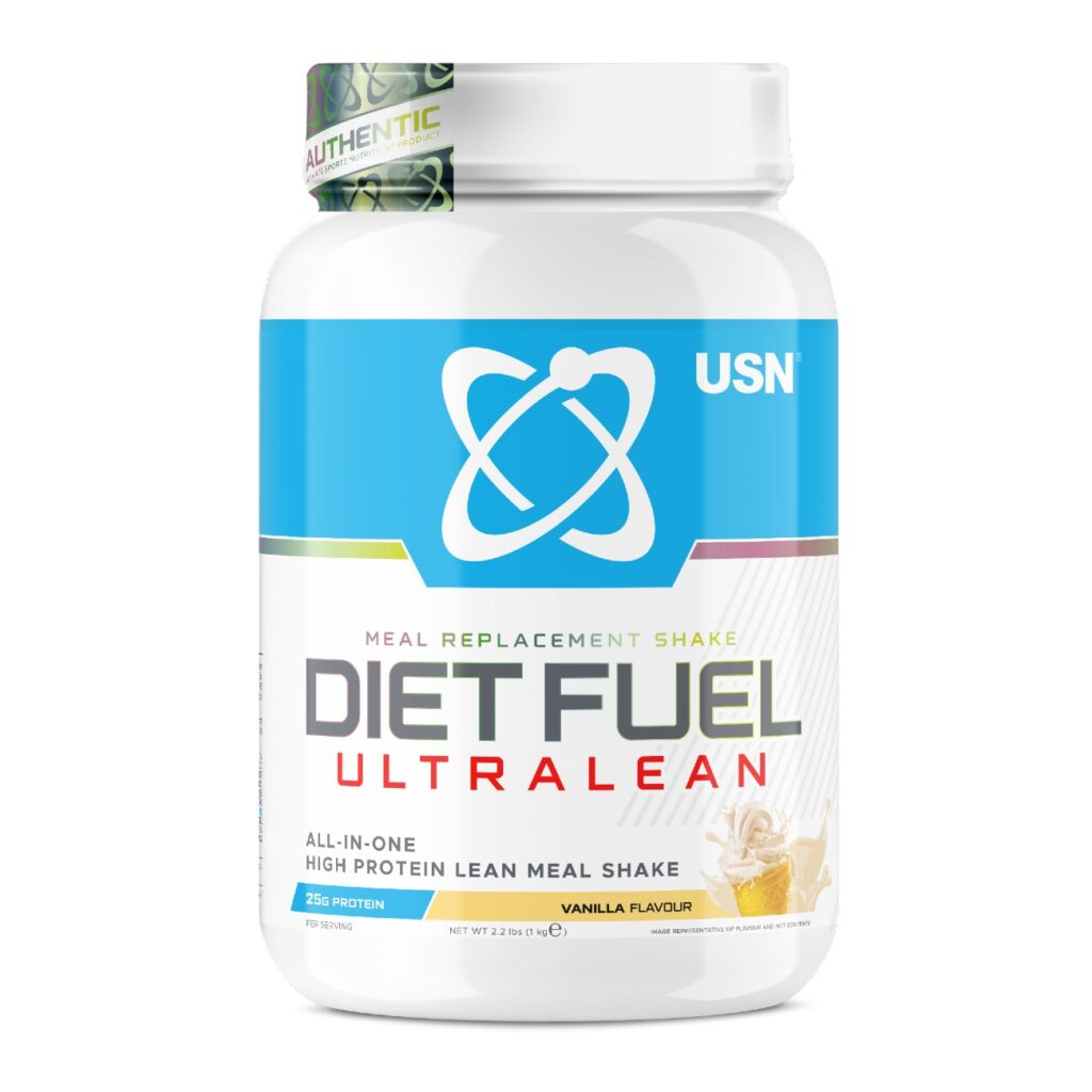USN Diet Fuel Ultra Lean 1000gr Vanilla 4.jpg