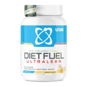USN Diet Fuel Ultra Lean 1000gr Vanilla 4.jpg