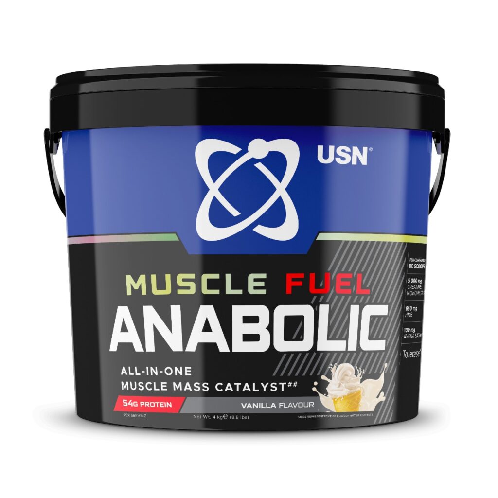 USN Muscle Fuel Anabolic 4000gr Vanilla 7.jpg