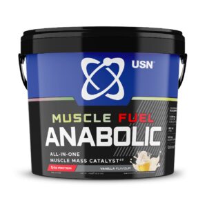 USN Muscle Fuel Anabolic 4000gr Vanilla 7.jpg