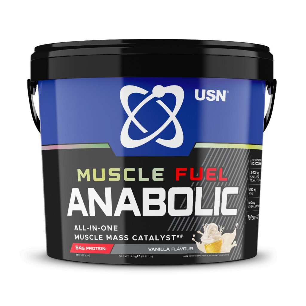 USN Muscle Fuel Anabolic 4000gr Vanilla 8.jpg