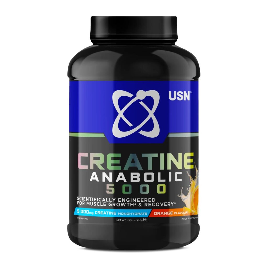 USN Nutrition Creatine Anabolic 5000 900 gr Orange 1745508698 1.jpg