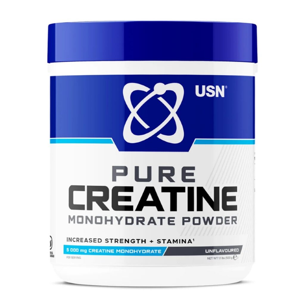 USN Pure Creatine 500 gr Unflavoured 14.jpg