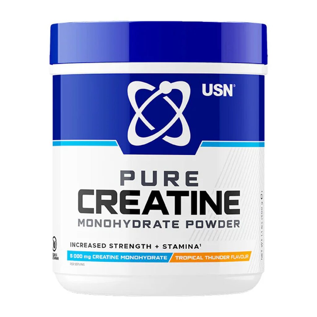 USN Pure Creatine 500gr Tropical 8.jpg