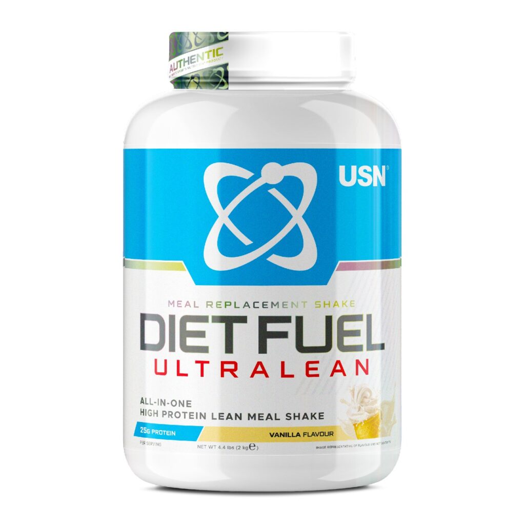 USN Diet Fuel Ultralean 2000gr Vanilla 2.jpg