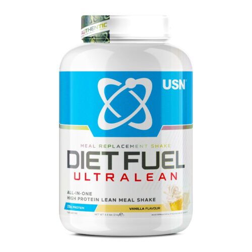 Diet