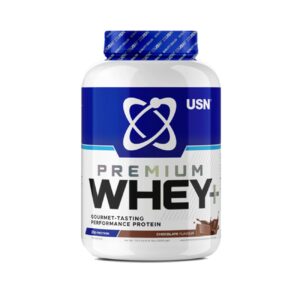 USN Premium whey Plus 2000 gr Chocolate.jpg