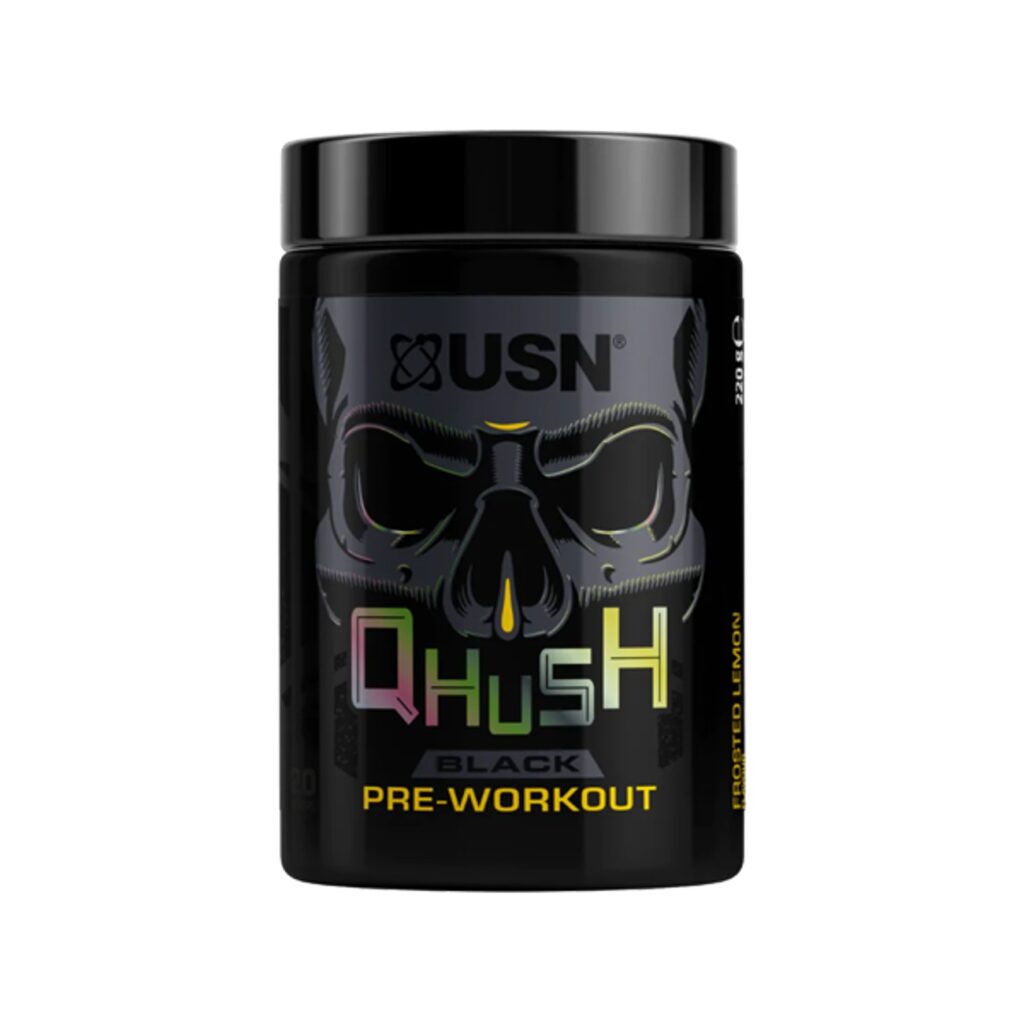 USN Qhush 220 gr Frosted Lemon 5.jpg