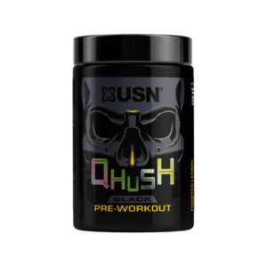 USN Qhush 220 gr Frosted Lemon 5.jpg