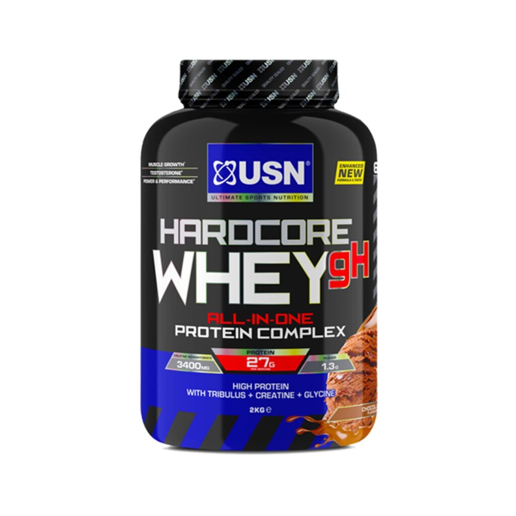Usn Hardcore Whey GH 2000 gr Chocolate.jpg