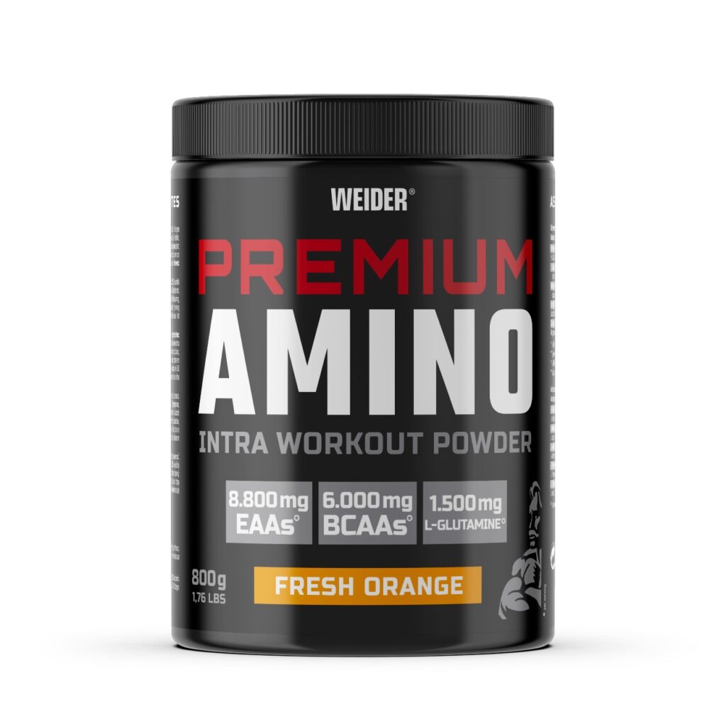 Weider Premium Amino 800gr Fresh Orange 1730547168 4.jpg