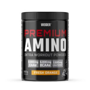 Weider Premium Amino 800gr Fresh Orange 1730547168 4.jpg