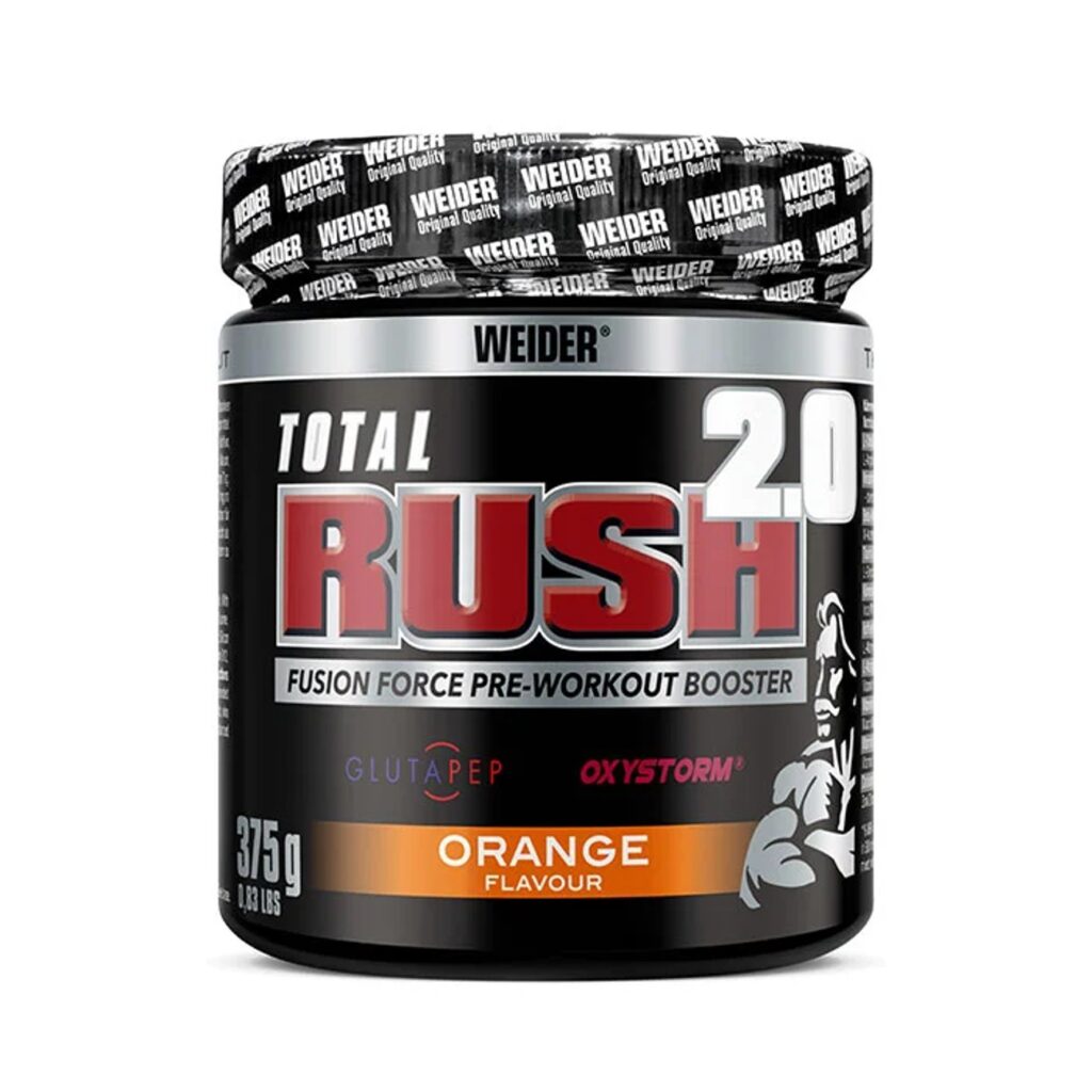 Weider Total Rush 375gr Orange 2.jpg