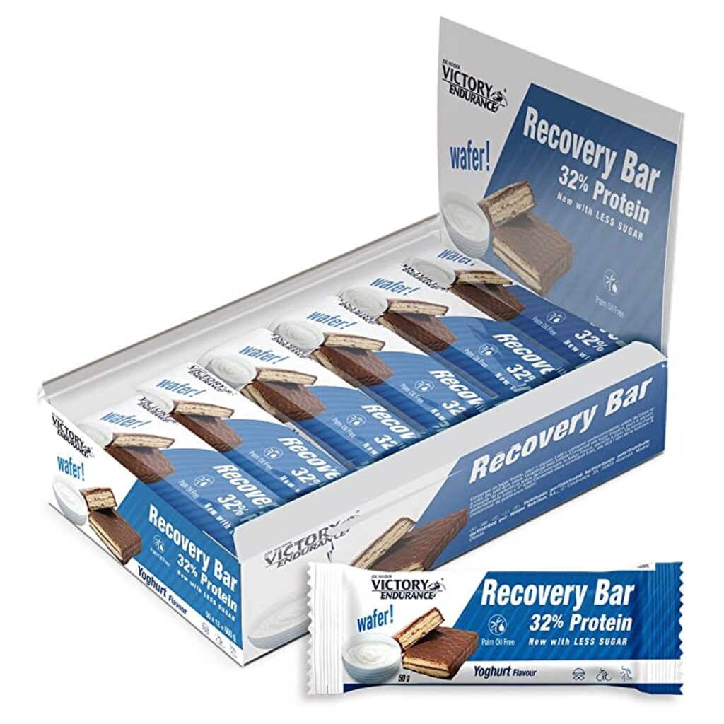 Weider Recovery Bar Yogurt 12.jpg