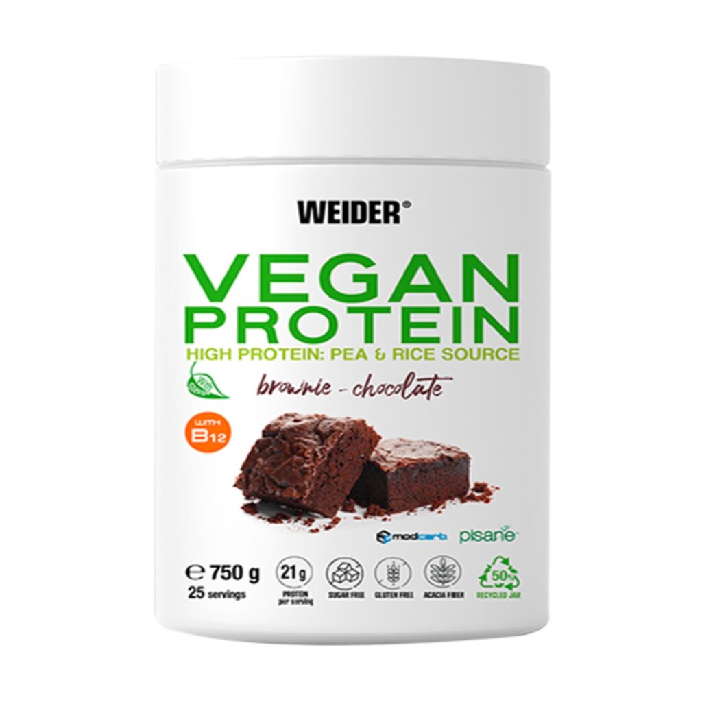 Weider Vegan Protein 750 gr Choco 1682801241 2.jpg