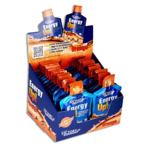 Weider enegy up gel Orange 1683289795 5.jpg