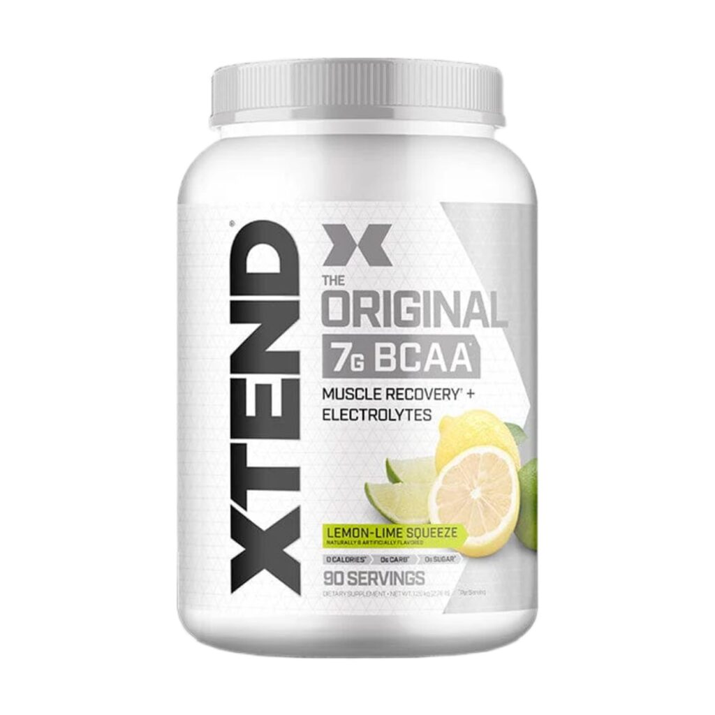 Xtend Original BCAA 90 Servings Lemon Lime Squeeze.jpg