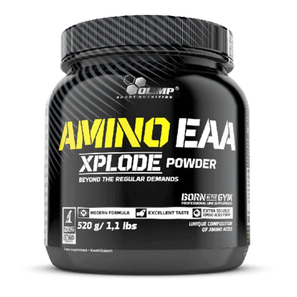 amino eaa xplode 520 gr huge.jpg