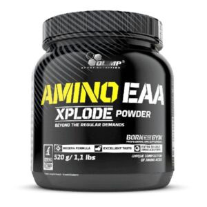 amino eaa xplode 520 gr huge.jpg