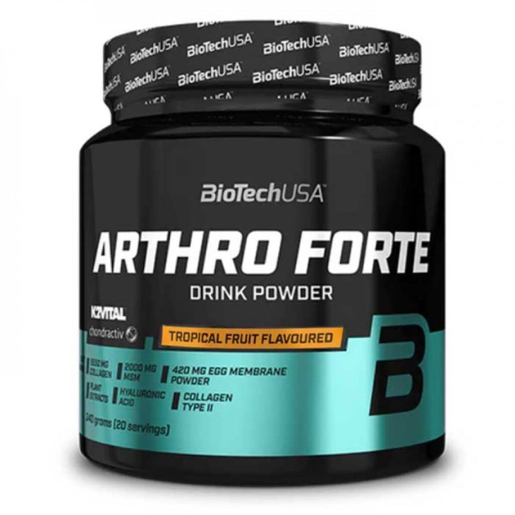 arthro forte 340g 1000x1000 huge.jpg