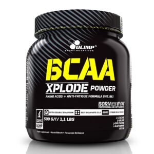 bcaa xplode 500 gr huge 10.jpg