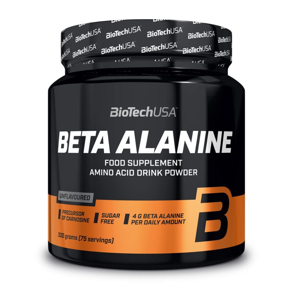 biotech usa beta alanine huge.jpg