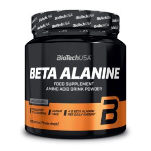 biotech usa beta alanine huge.jpg