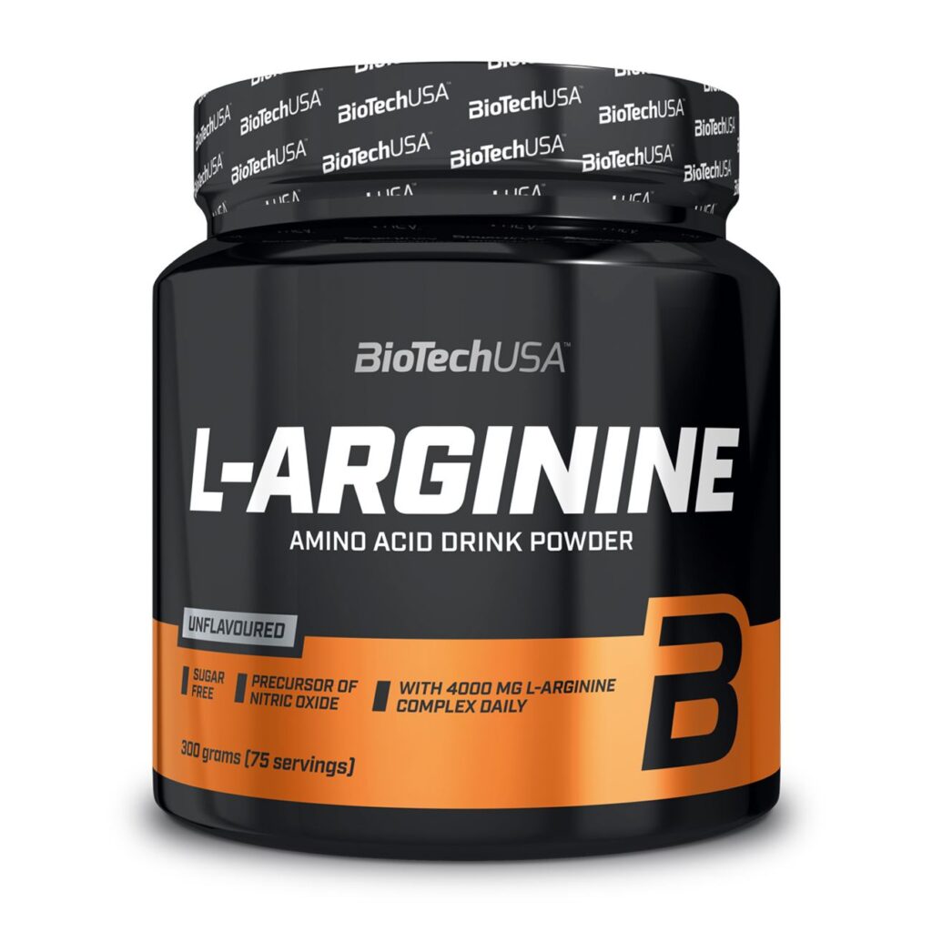 biotech usa l arginine 300gr huge.jpg