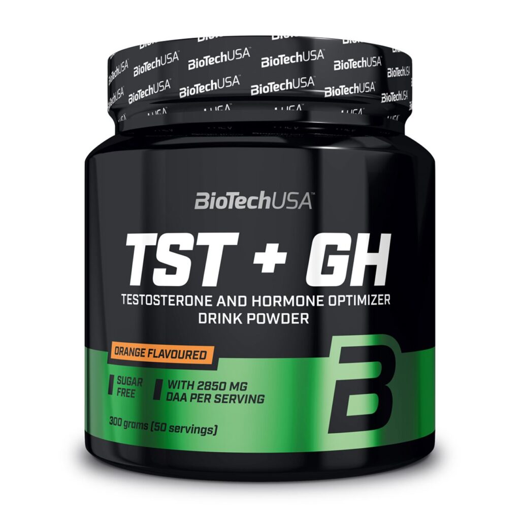 biotech usa tst gh huge.jpg