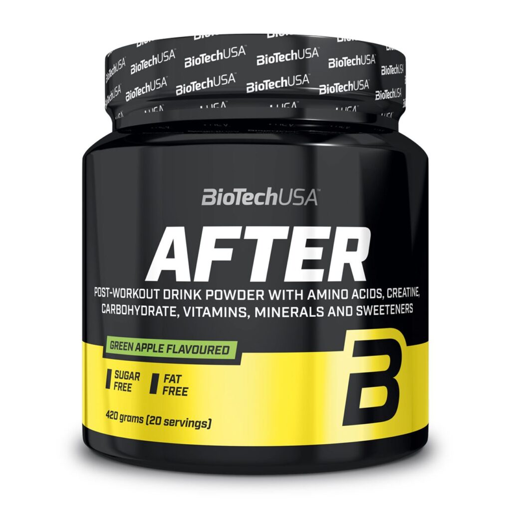 biotechusa after 420g greenapple 1l huge.jpg