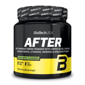 biotechusa after 420g greenapple 1l huge.jpg