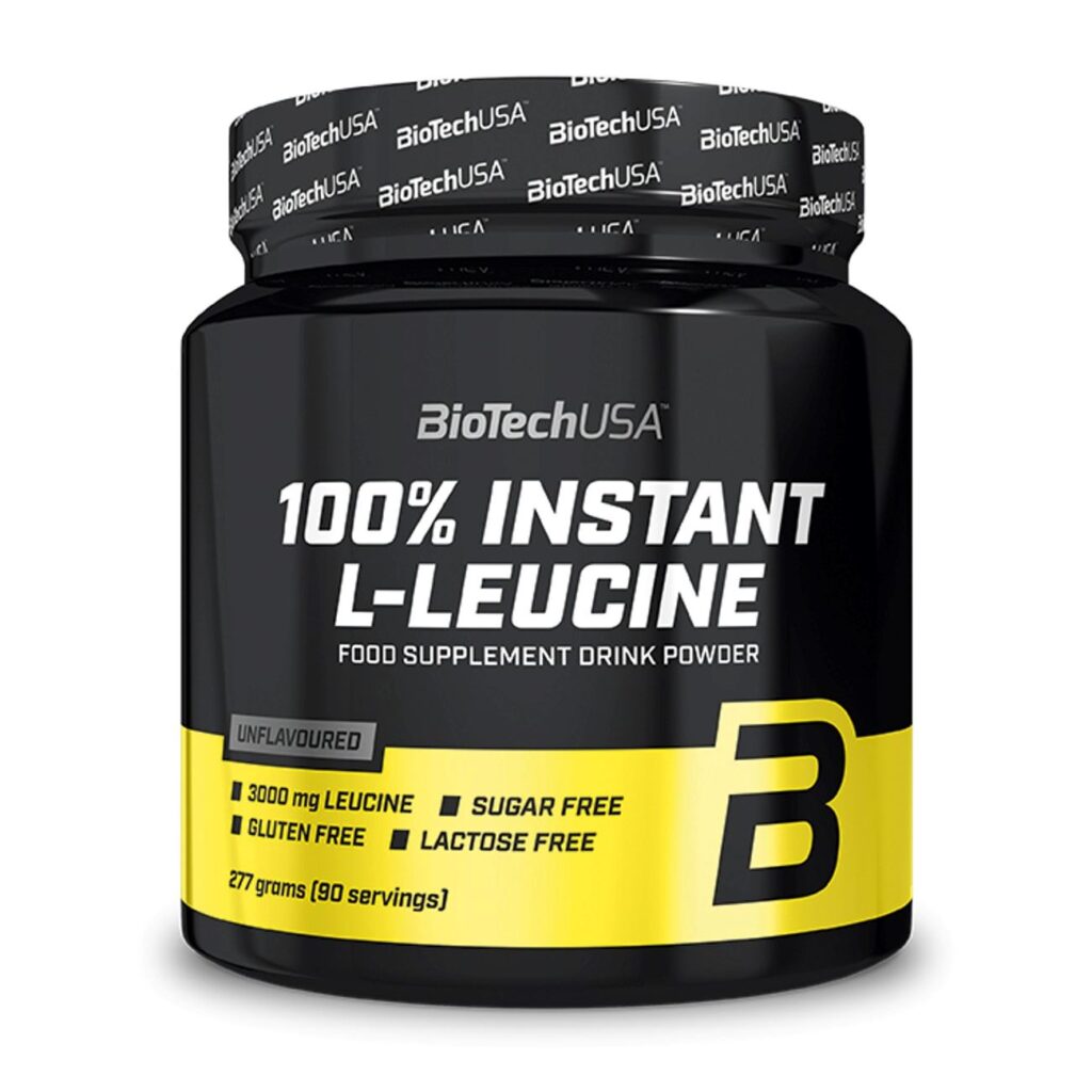 biotechusa instant l leucine 277 gr huge.jpg