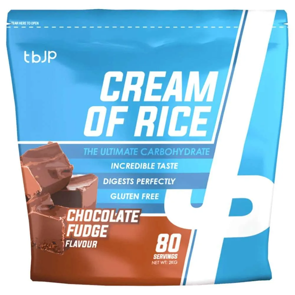 choco fudje tbjp 2kg 2 3.png