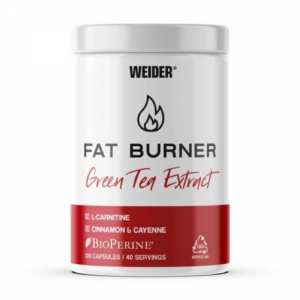 fat burner green tea extracttt 2000x2000 5.png