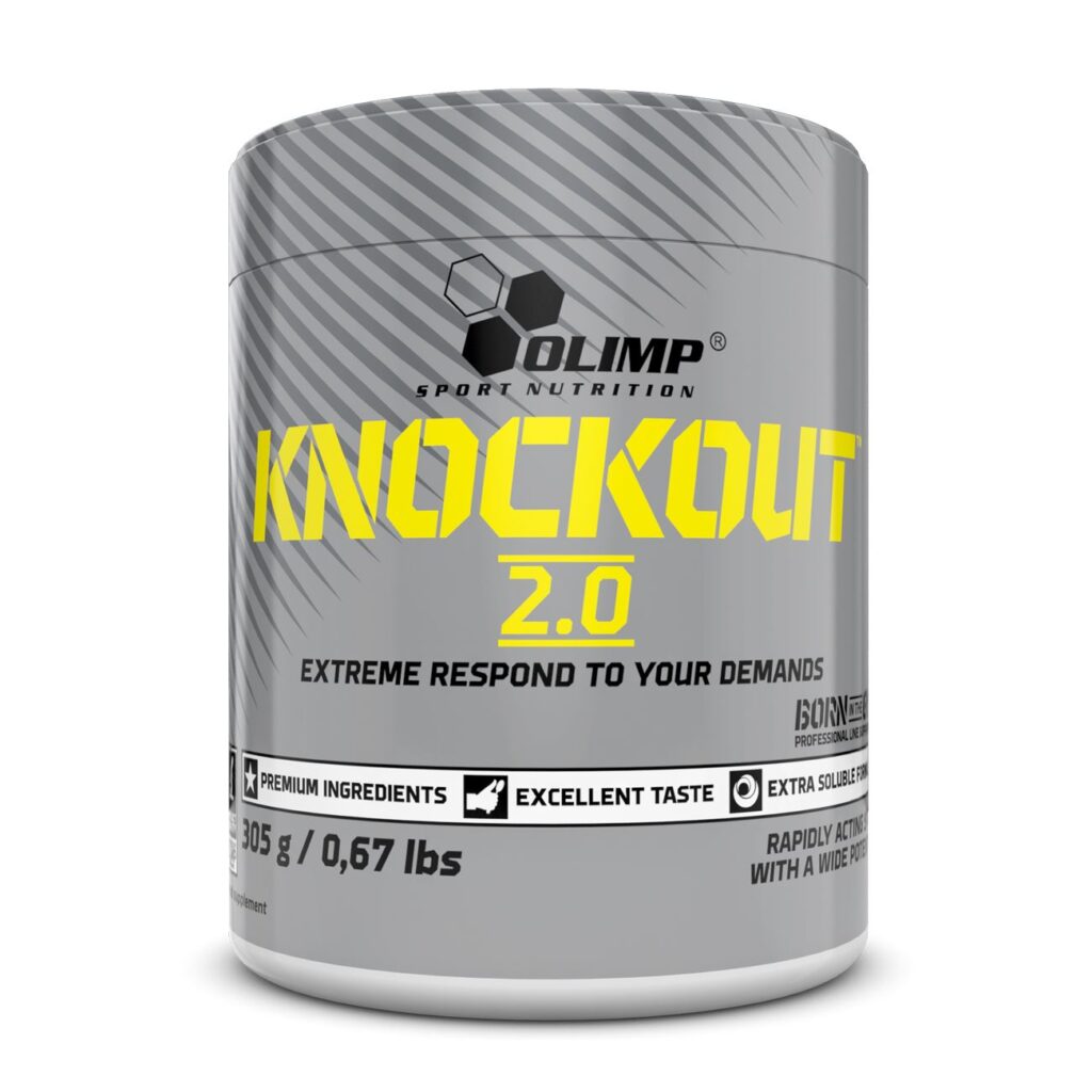knock out 2.0 305 gr huge 1.jpg