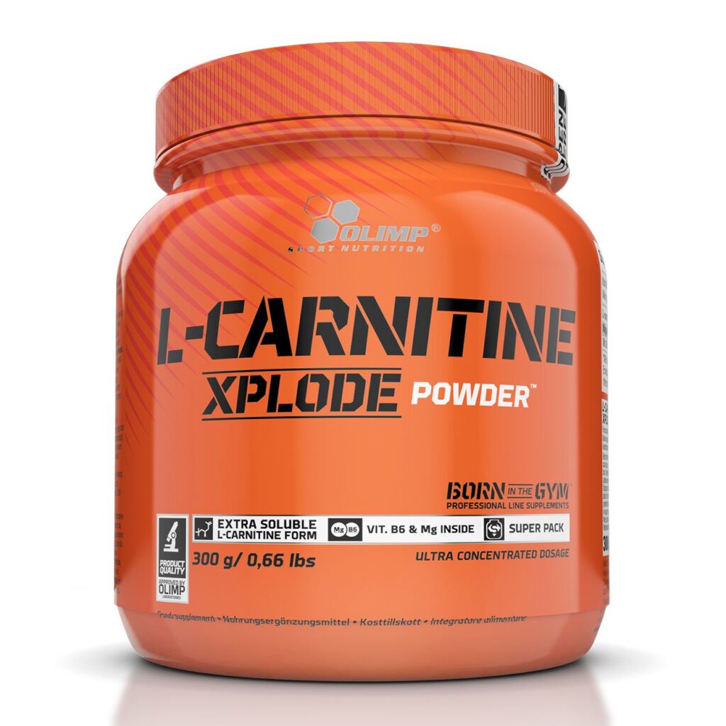 l carnitine xplode 300 gr huge.jpg