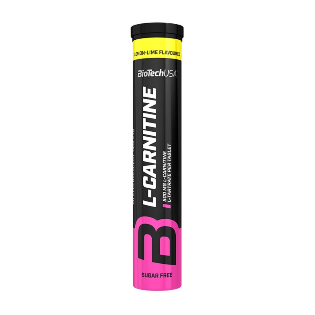 l carnitine pzsgtab lcarnitine effervescent huge.jpg