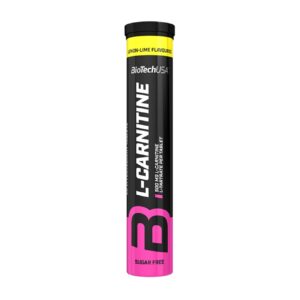 l carnitine pzsgtab lcarnitine effervescent huge.jpg
