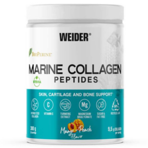 Weider Nutrition Marine Collagen Peptides (300 gr)