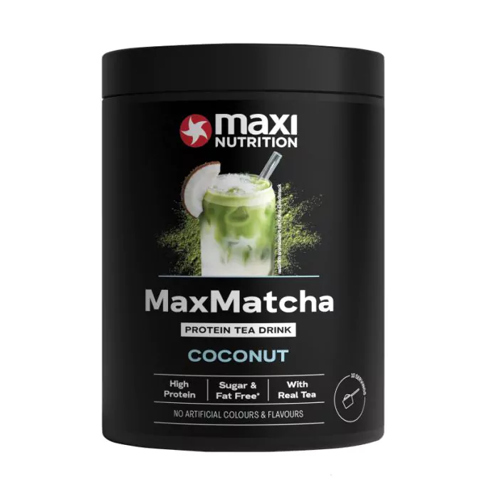 maxmatcha coco.png