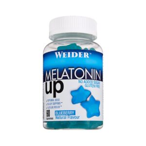 melatonin weider 60 gummies huge 1.jpg
