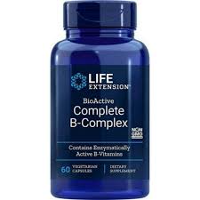 B-Complex
